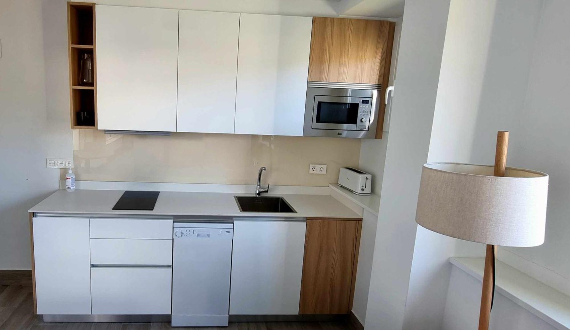 Bergaretxe Geltokia Apartment Legazpia Ruang foto
